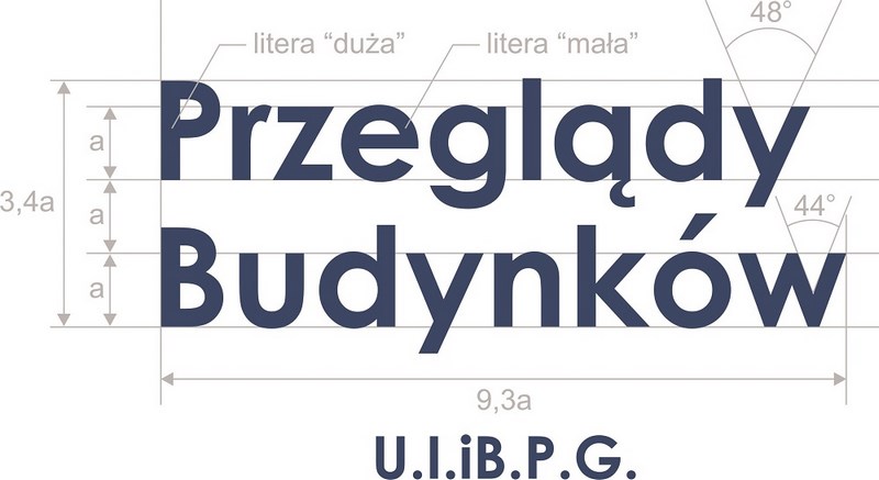 kontrole techniczne budynk&oacute;w Żychlin